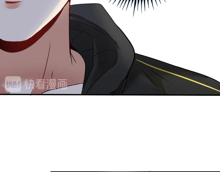 第55话 篮球社！91