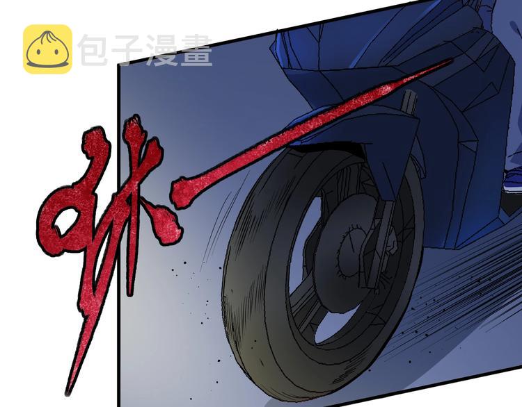第35话 去存帽！64