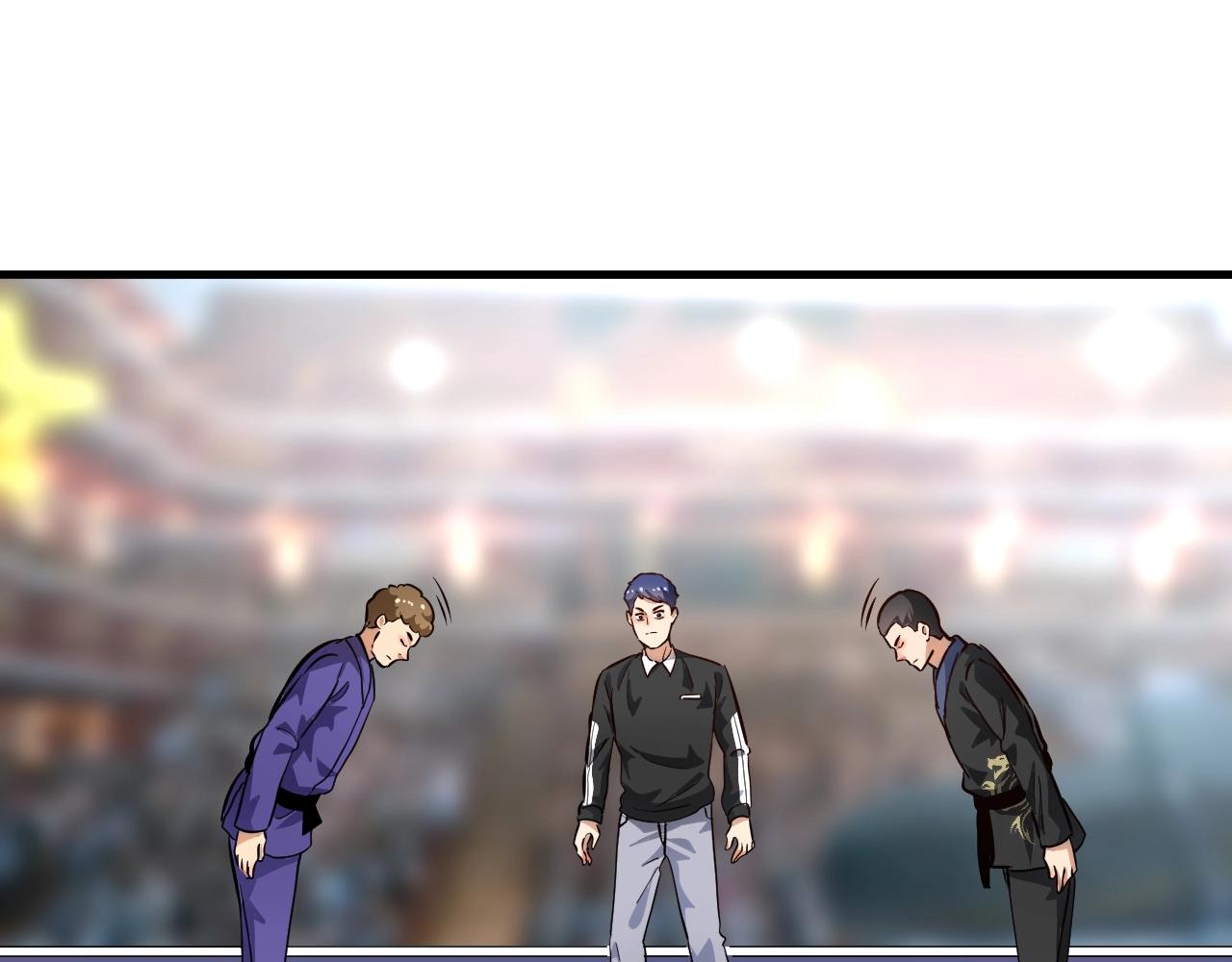 第188话团队竞赛12