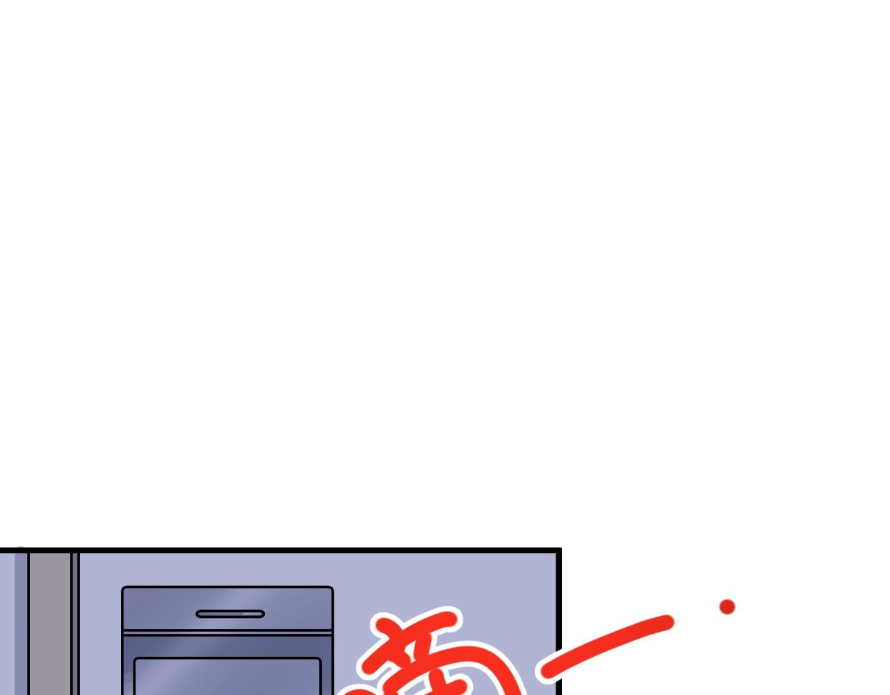 第140话 生日礼与成人礼10