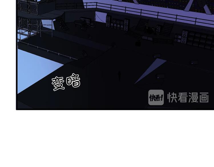 第87话 善施善受27