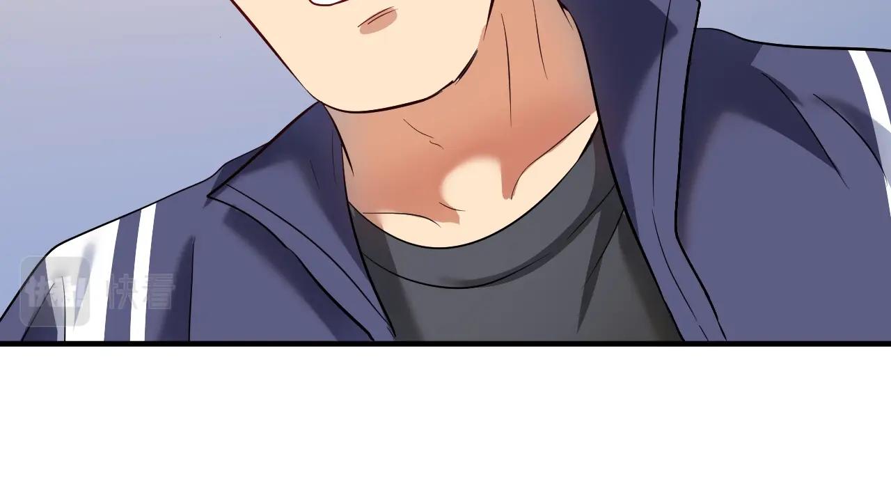 第209话 约法三章23