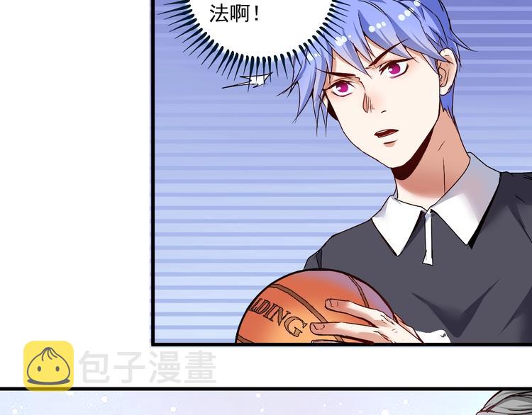 第56话 兵法有云！6