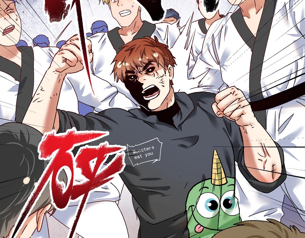 第131话 向虎山行45