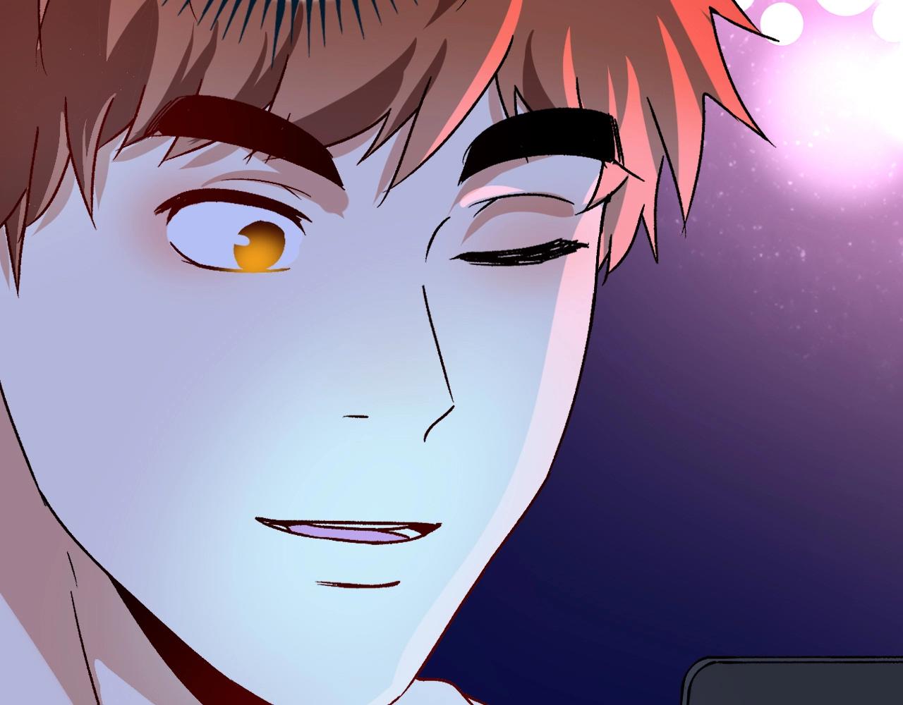 第140话 生日礼与成人礼69