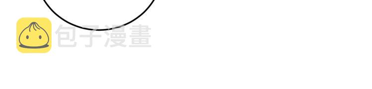 第78话 I can I up83