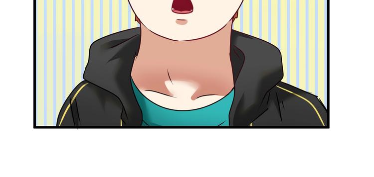 第55话 篮球社！19