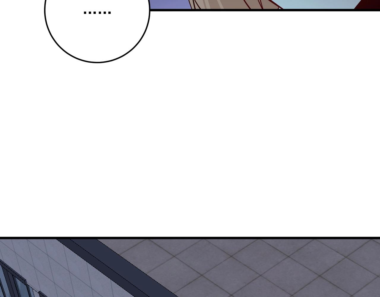 第212话 拯救生命102