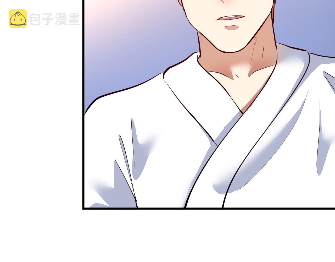 第330话 来点大的30