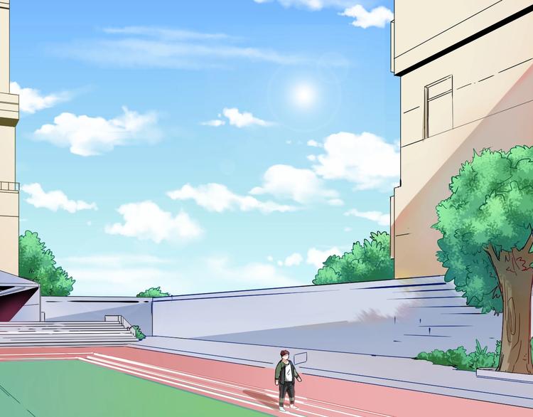 第11话 直播达人4