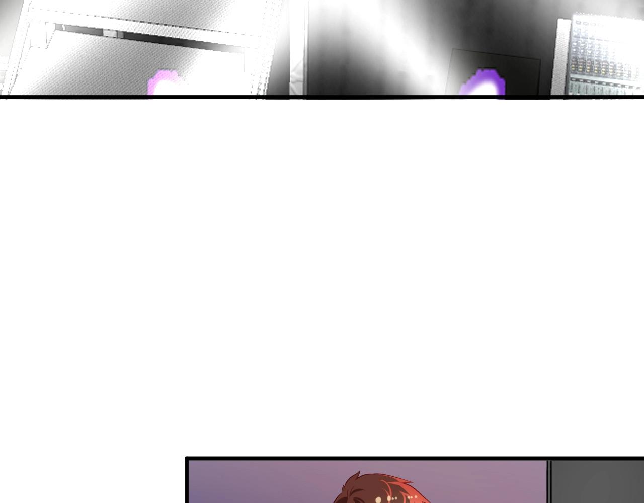 第179话 突如其来的绯闻8