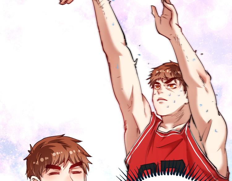 第44话 Air Jorfan30