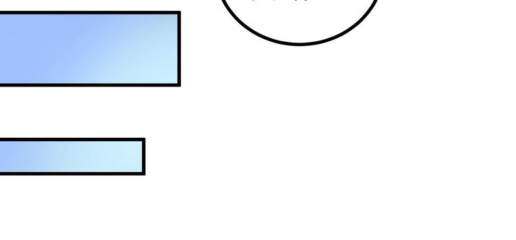 第41话 我想画漫画52