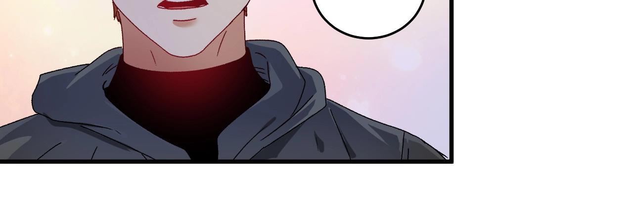 第135话 孟凡的选择80