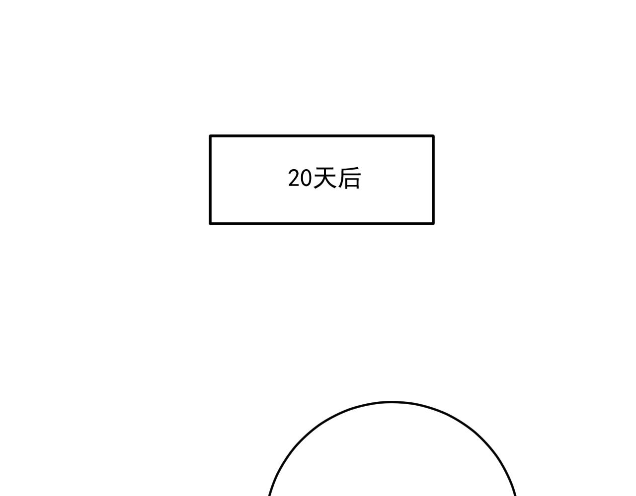 第210话 减什么肥？！86