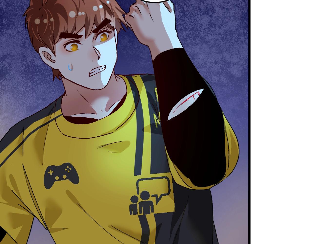 第114话 解救人质69