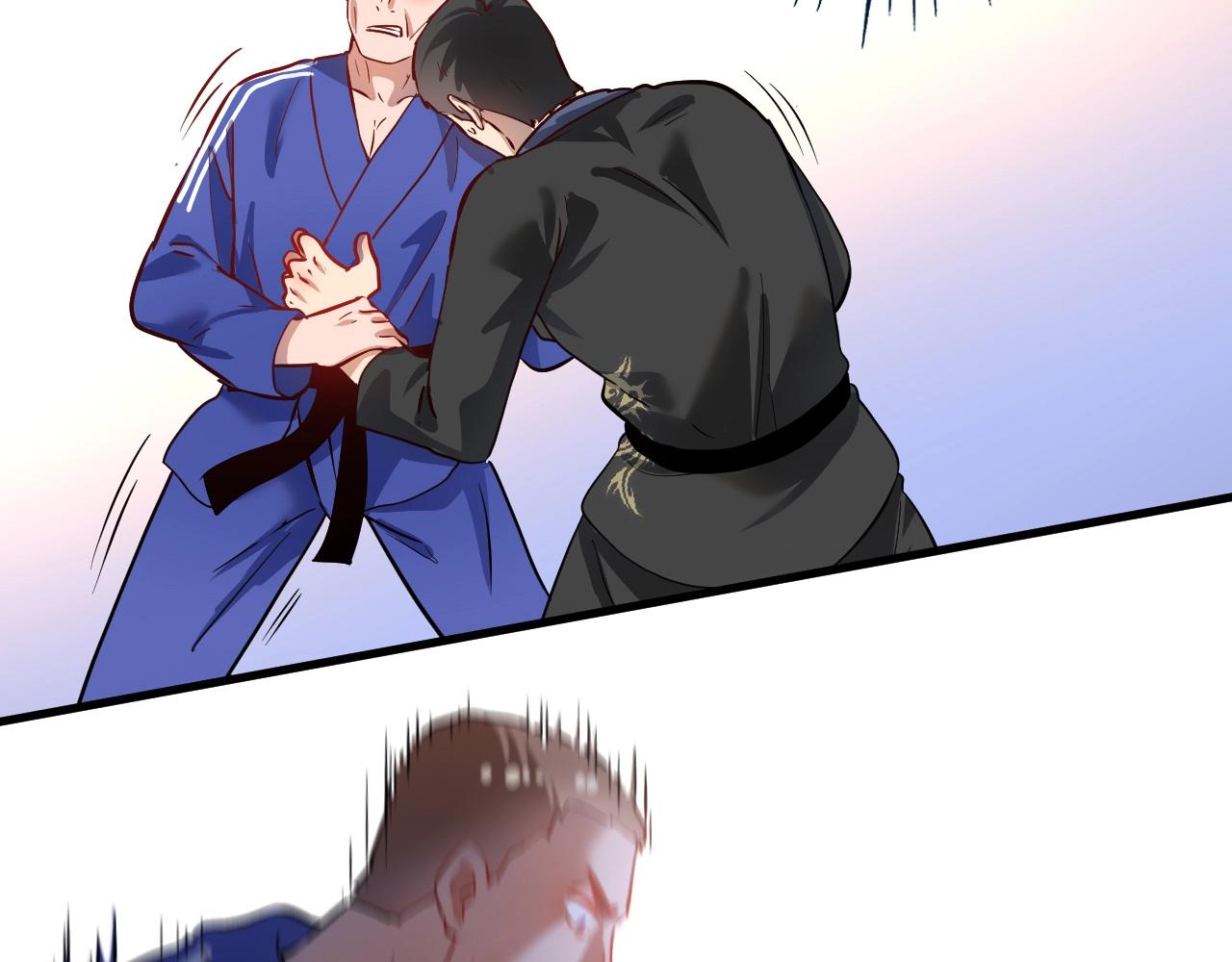 第189话巨大危机76