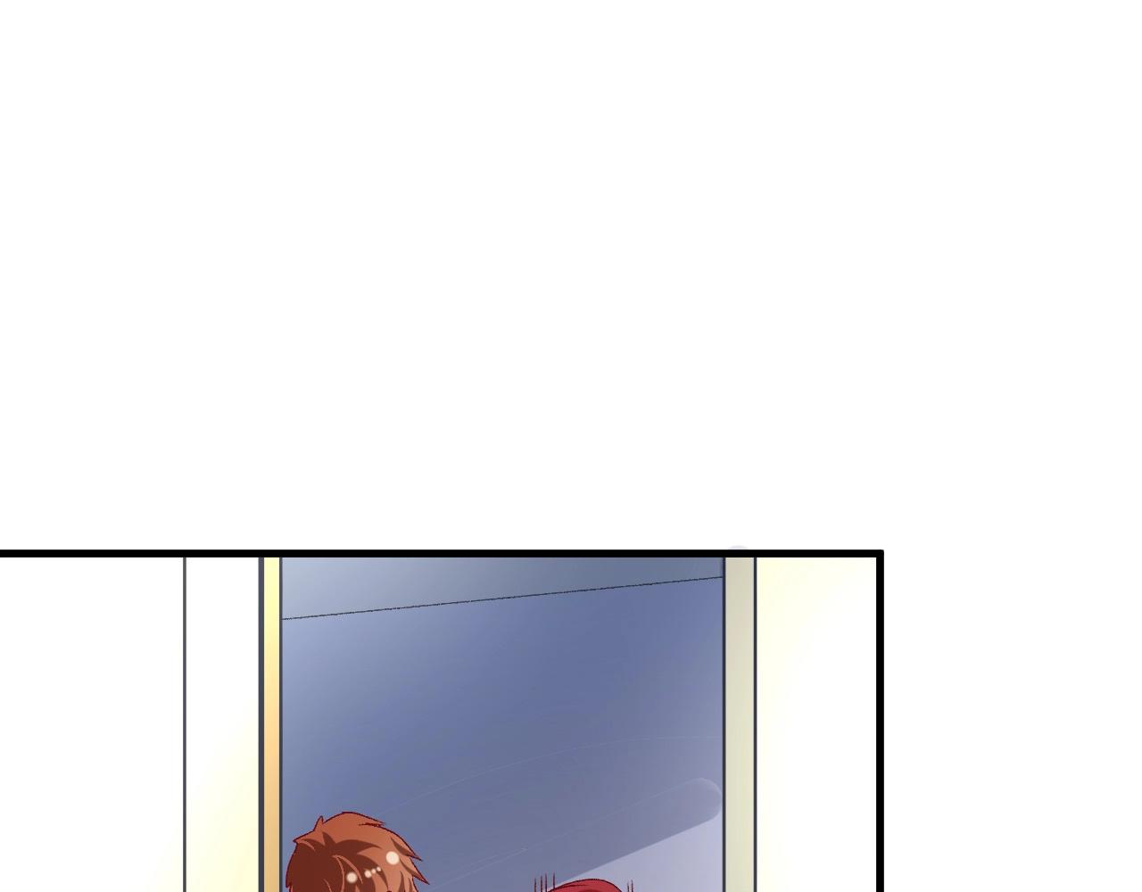 第109话 半夜敲门？84