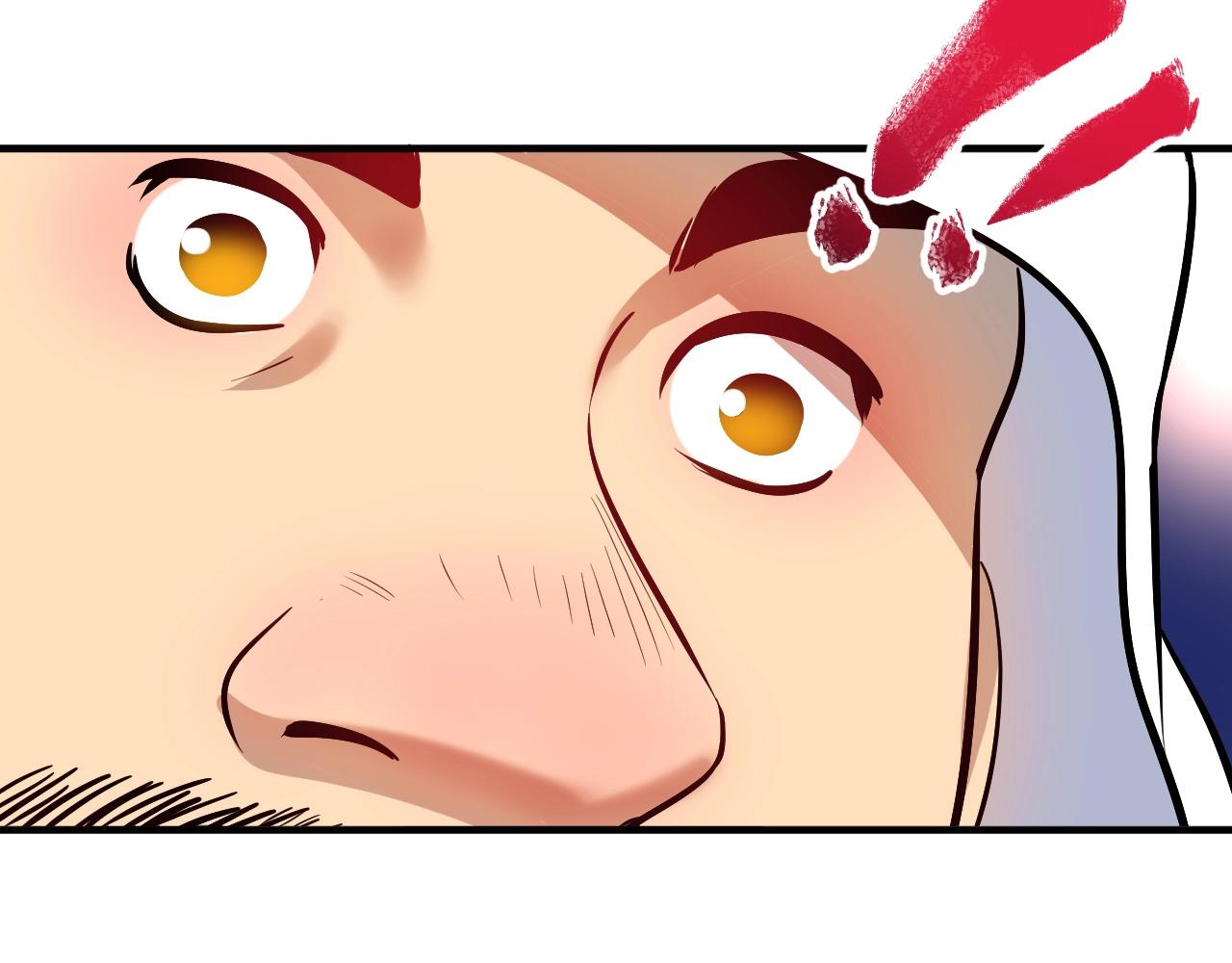 第169话 猫咪计划15