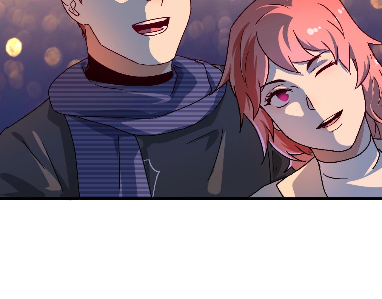 第139话 烟花、摩天轮和愿望100