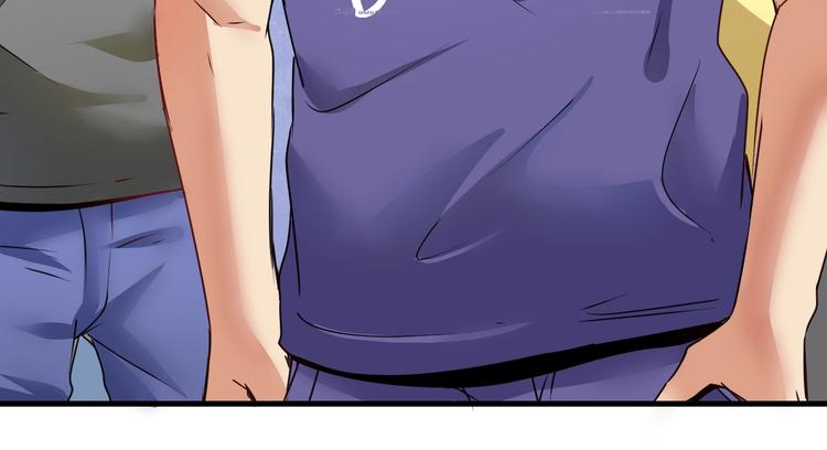 第55话 篮球社！115