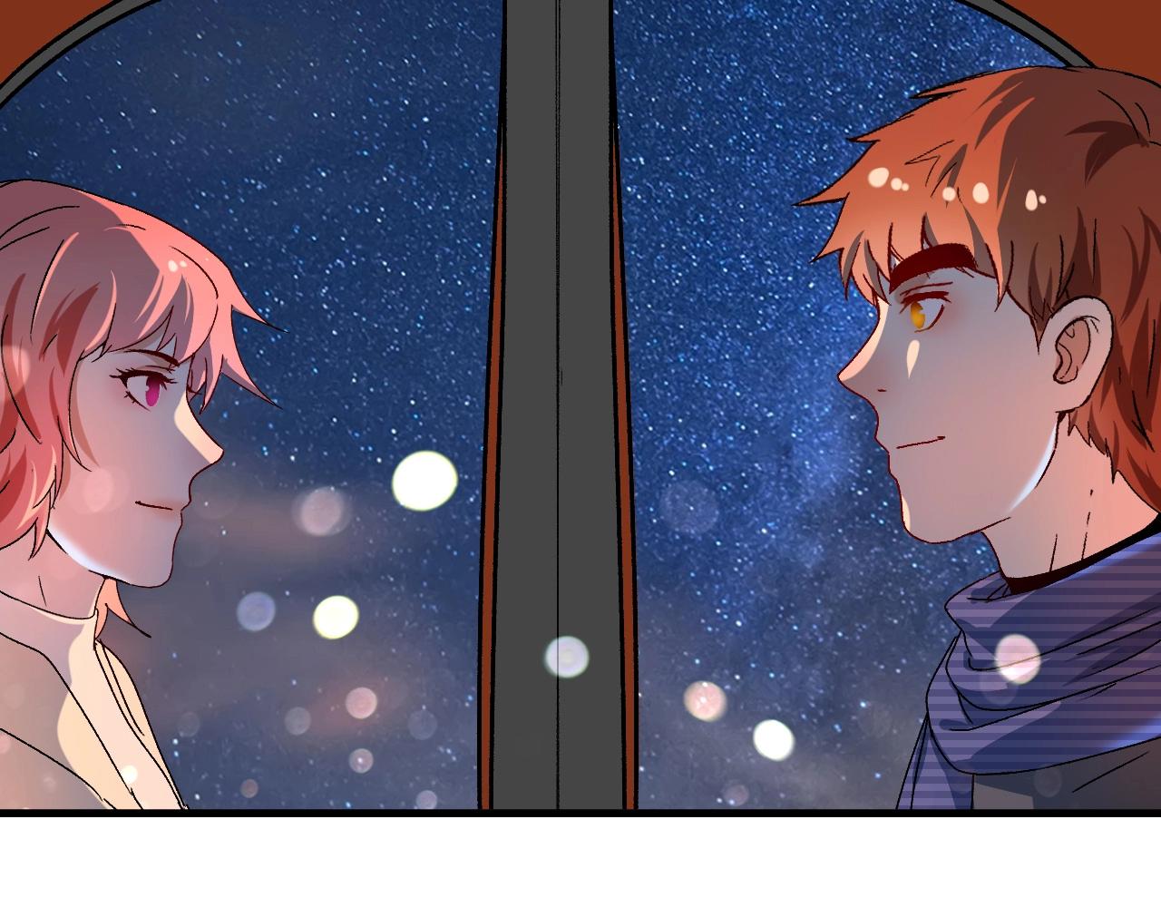 第139话 烟花、摩天轮和愿望80
