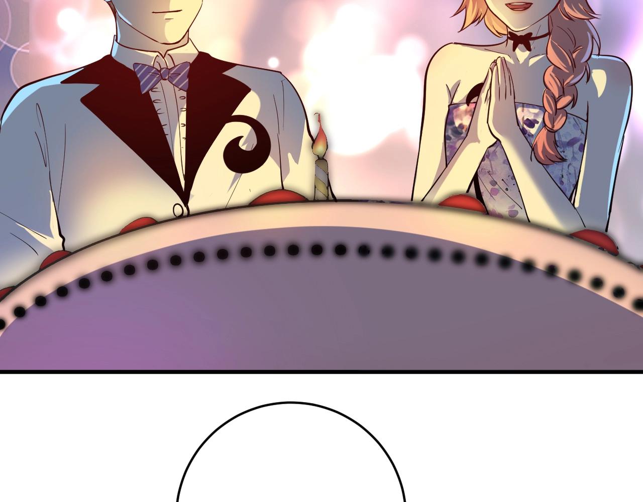 第227话 来自孟凡的惊喜？！30