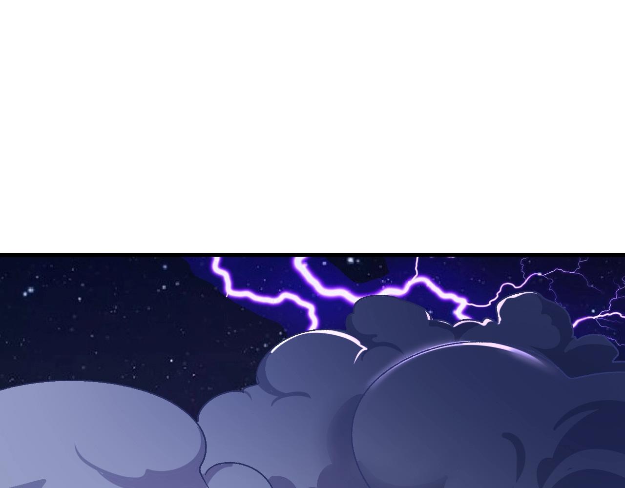 第116话 尘埃落定81