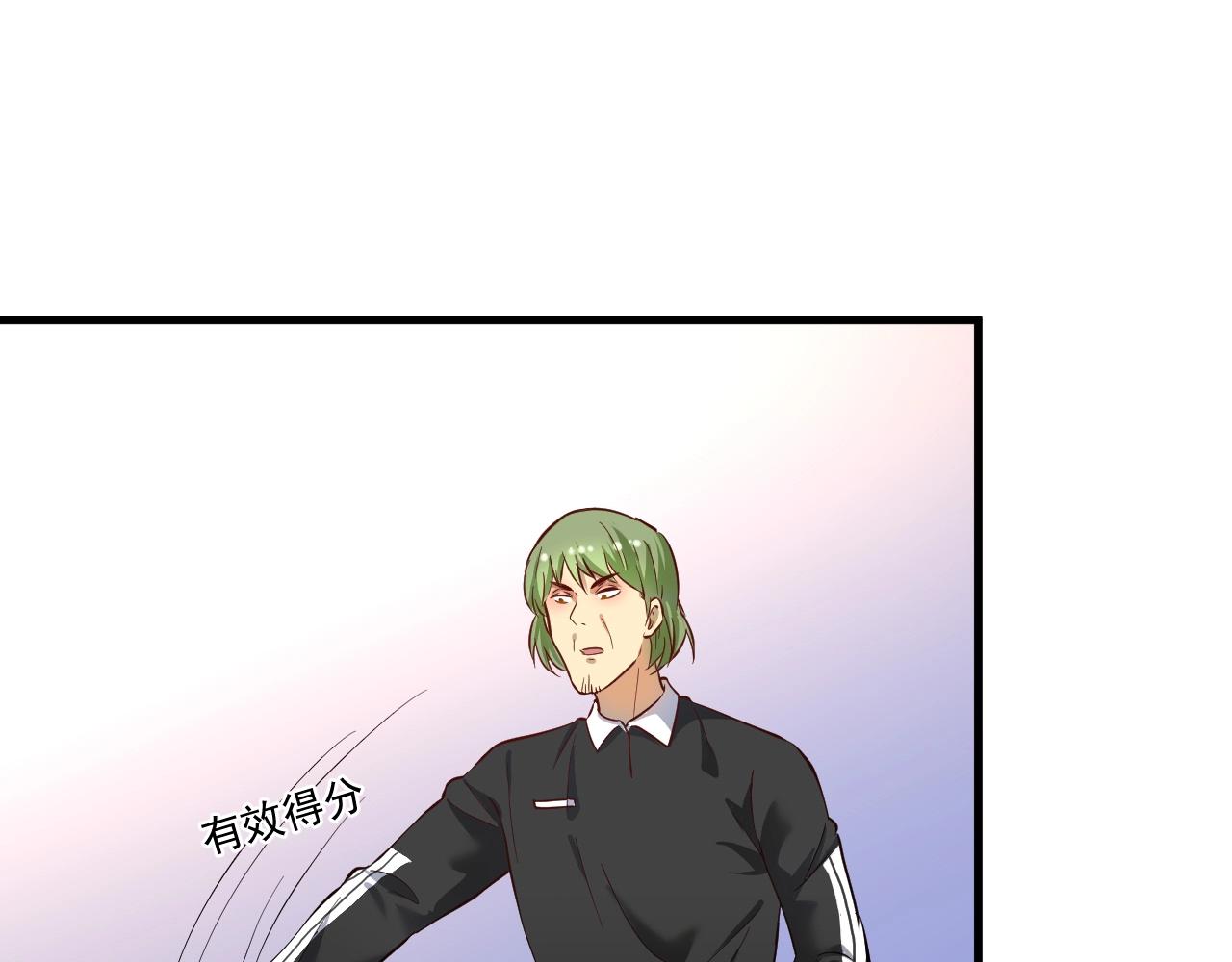 第186话实力说话！42