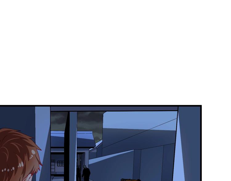 第29话 英熊救美！27