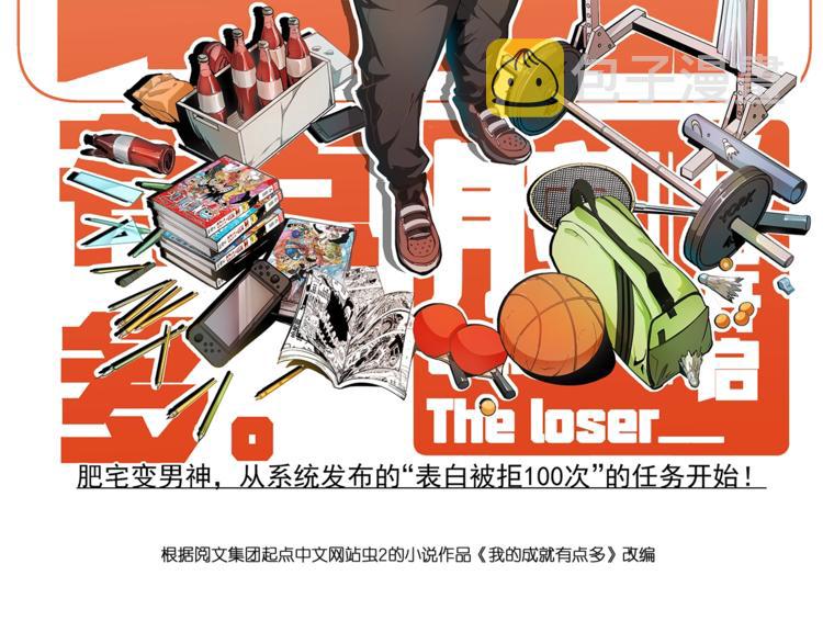 第43话 三项之力1