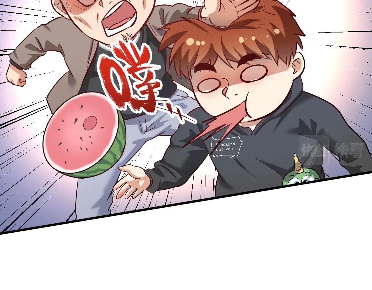 第214话 无耻栽赃97