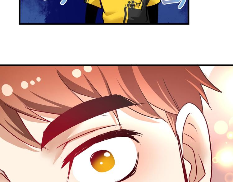 第75话 谁抢走了我的麦克风65