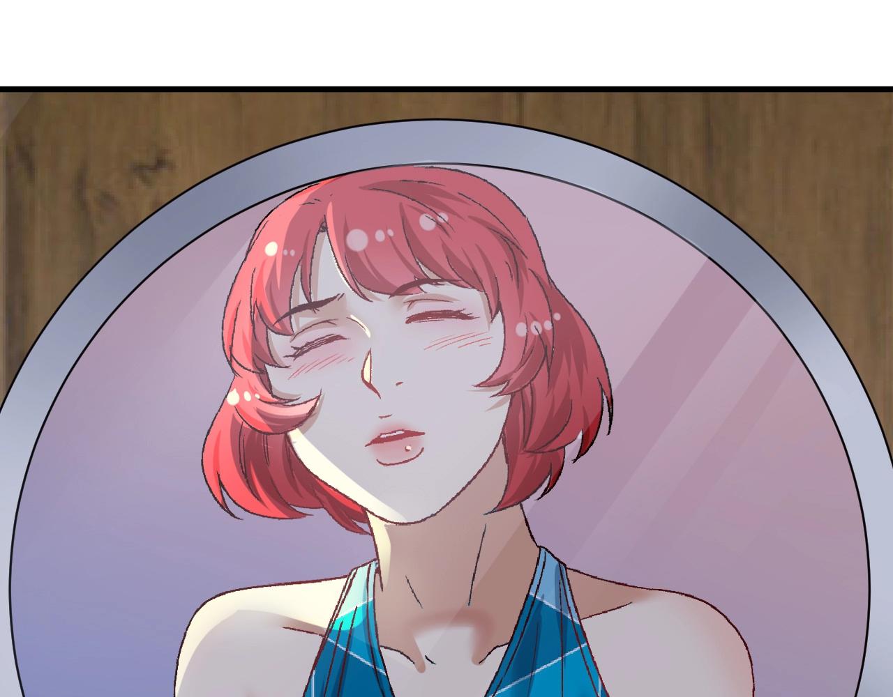 第109话 半夜敲门？62