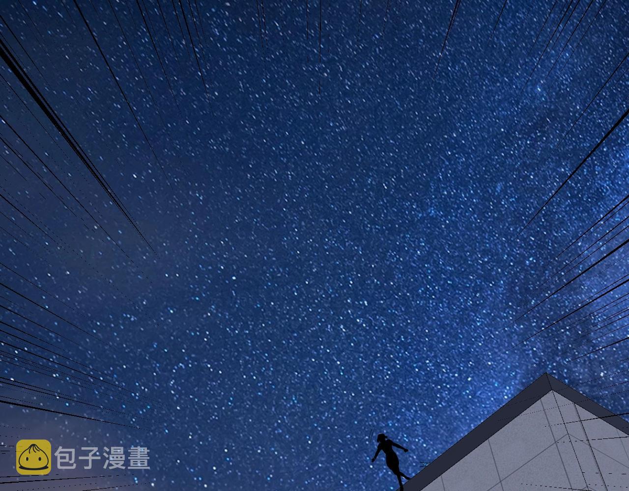 第212话 拯救生命109