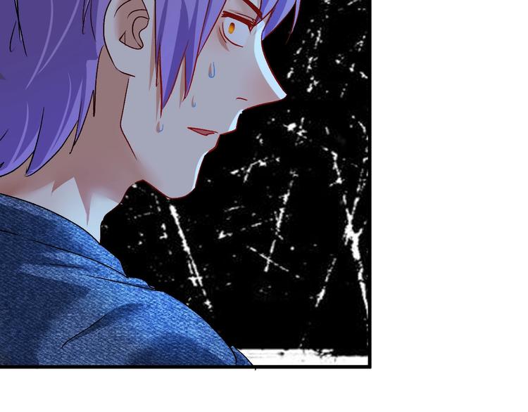 第77话 假唱克星69