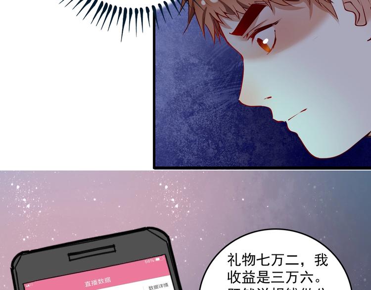 第36话 你都瘦脱相了！8