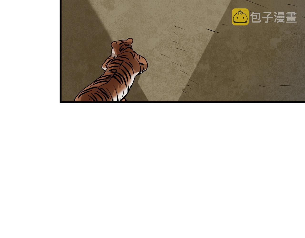 第180话 我的一个迪拜朋友103