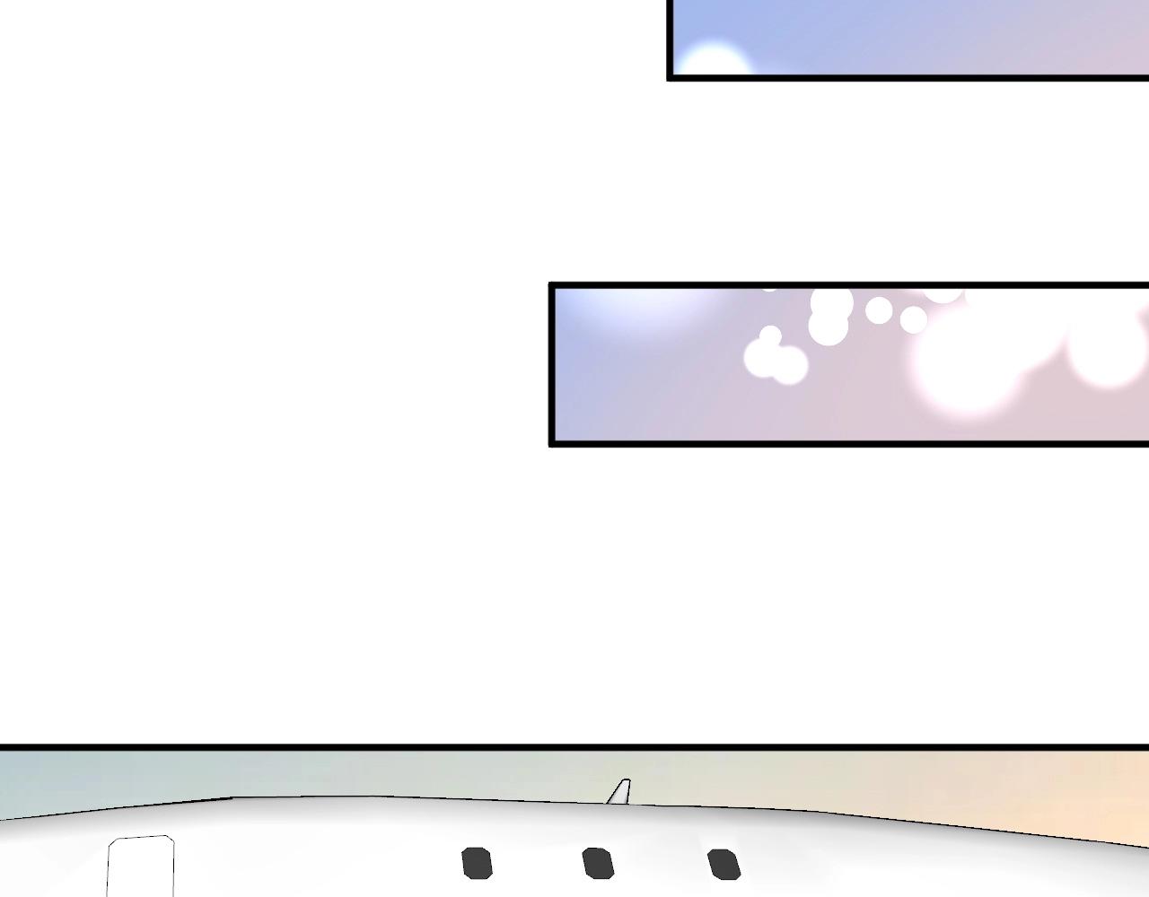 第169话 猫咪计划48