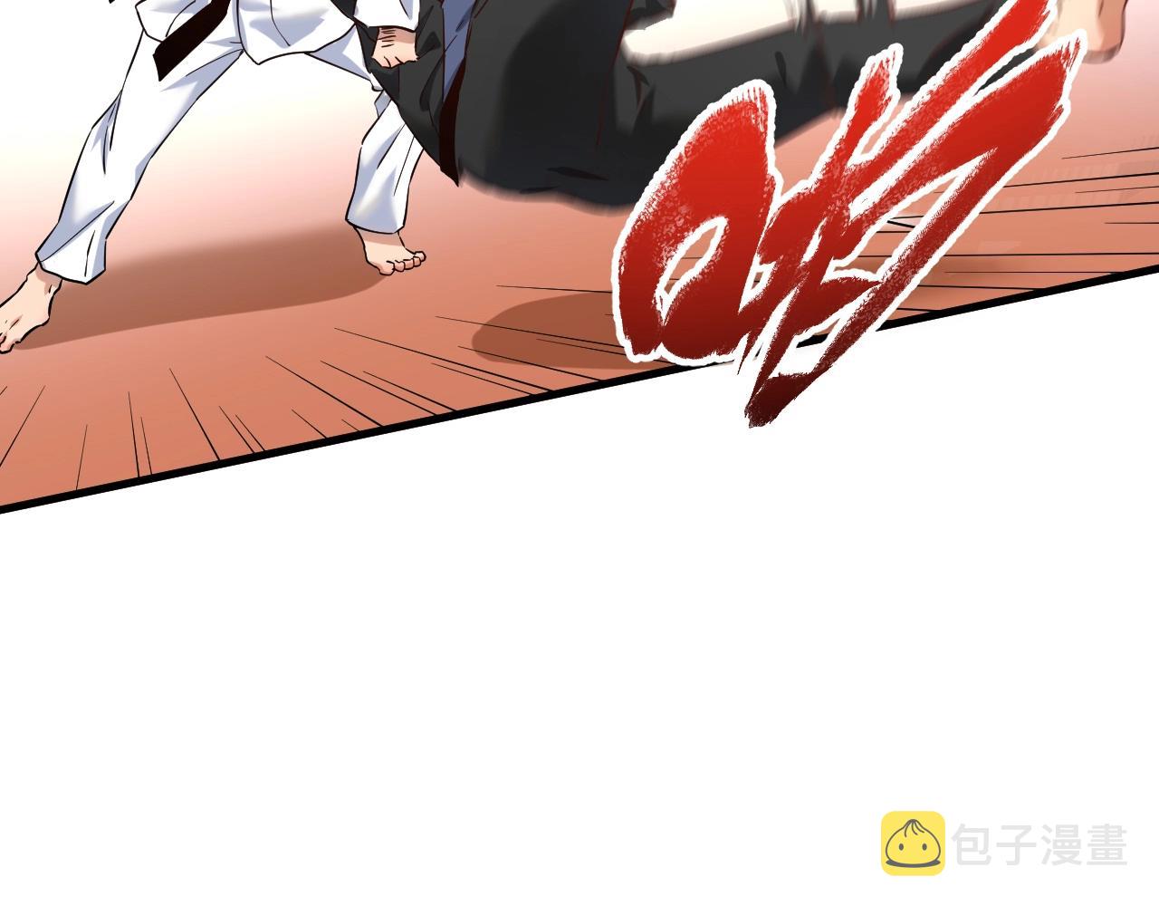 第175话 混合团体赛86
