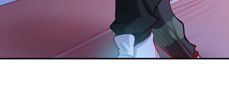 第7话 系统诚不欺我！80