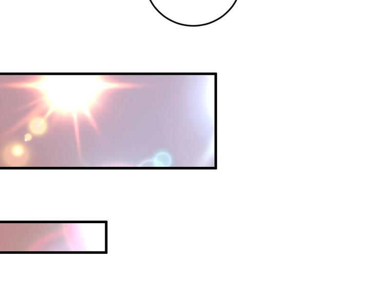 第76话 疯狂蹭歌65