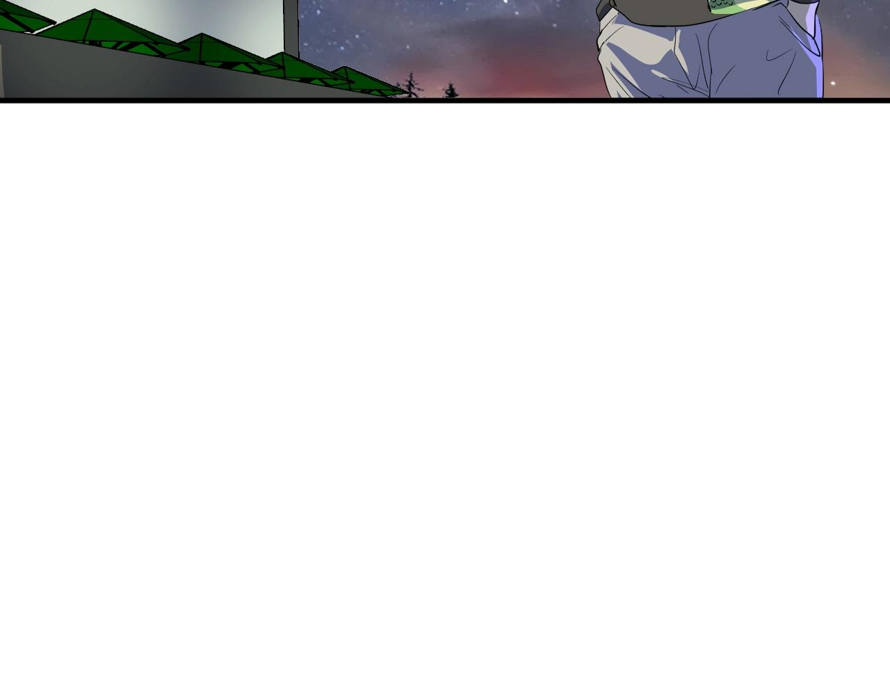 第217话 买房？62