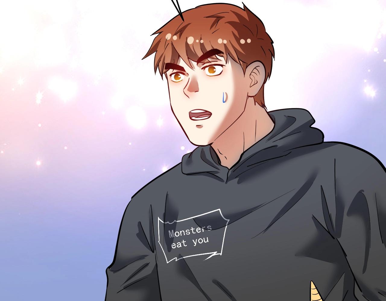 第224话 姐姐的男朋友？！112