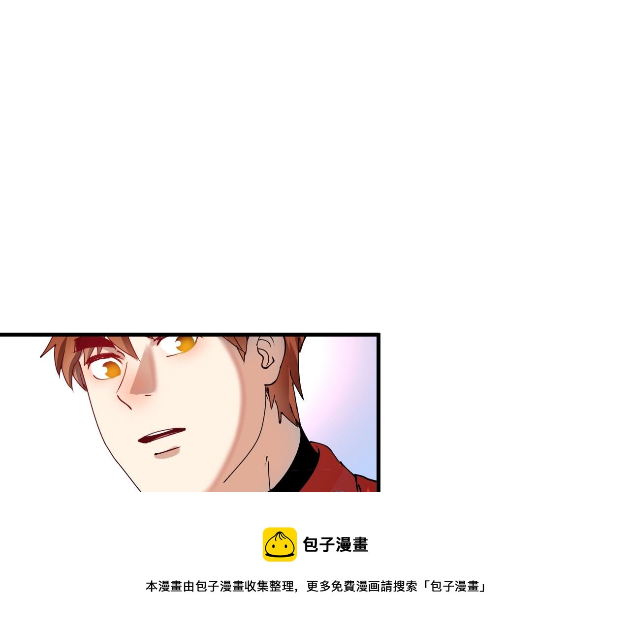 第157话 完赛68