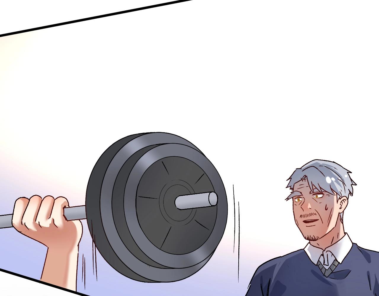 第137话 感情升温97