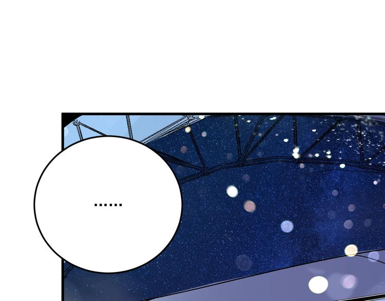 第87话 善施善受36