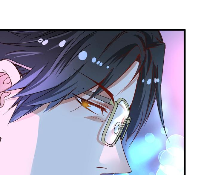 第51话 小丑竟是我自己？64