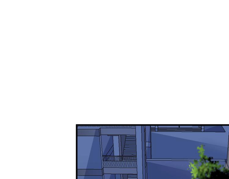 第27话 这其中有诈！88