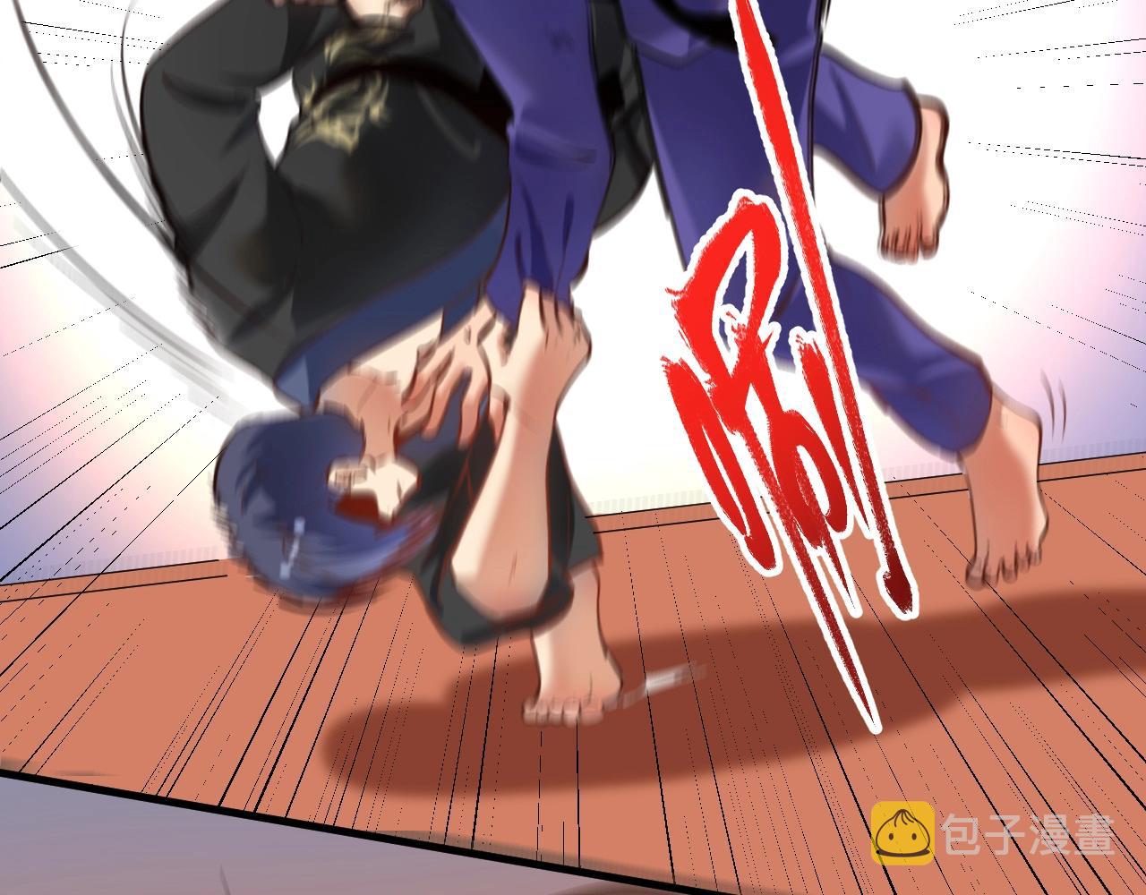 第188话团队竞赛50